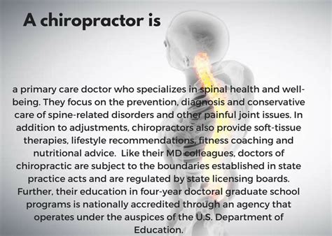 chiropractic treatment manila|We Define Chiropractic, We Are Chiropractic .